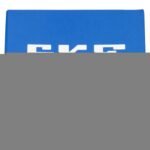 SKF 6306-ZNR - Image 2