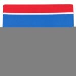 SKF 6306-ZNR - Image 4