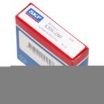 SKF 6306-ZNR - Image 5