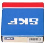 SKF 6307-2RS1/C3 - Image 4