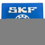 SKF 6307 2Z - Image 2