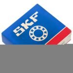 SKF 6307 2Z - Image 3