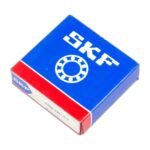 SKF 6308-2RS1/C3