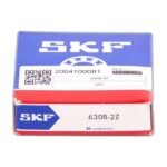 SKF 6308-2Z - Image 2