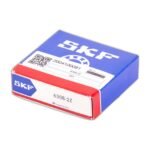 SKF 6308-2Z