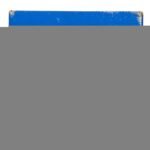 SKF 6308/C3 - Image 2