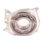 SKF 6308/C3 - Image 2