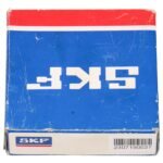 SKF 6308/C3 - Image 4