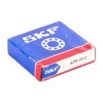 SKF 6310-2RS1 - Image 3