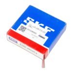 SKF 6310-2RS1/C3