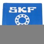 SKF 6310-2Z - Image 2