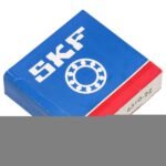SKF 6310-2Z - Image 3