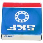 SKF 6310-2Z - Image 4