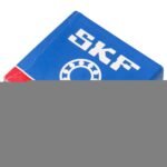 SKF 6310-2Z