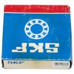 SKF 6310-2Z/C3 - Image 4