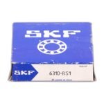 SKF 6310-RS1 - Image 2