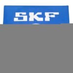 SKF 6315 - Image 2