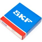 SKF 6315