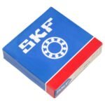 SKF 6315 - Image 3