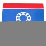 SKF 6315 - Image 4