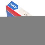 SKF 6315 - Image 5