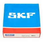 SKF 6319-2RS1 - Image 2