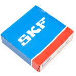 SKF 6319-2RS1 - Image 3