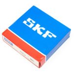 SKF 6319-2Z