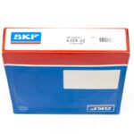 SKF 6319-2Z - Image 3