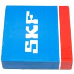 SKF 6321 - Image 4