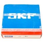 SKF 6326 - Image 2