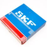 SKF 6330 M