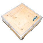 SKF 6330 M/C3 - Image 3