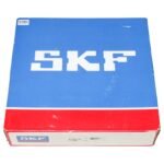 SKF 6330M - Image 2