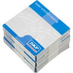 SKF 7013ACD/P4ATBTB (set 3)