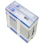 SKF 7026 ACD/P4ADBA (set) - Image 5