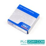 SKF 71909 CD/P4A