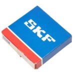 SKF 7212 BECBM