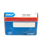 SKF 7213 BEP - Image 4