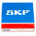 SKF 7219BECBP - Image 2