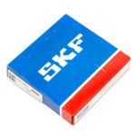 SKF 7219BECBP - Image 3