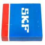 SKF 7219BECBP - Image 5