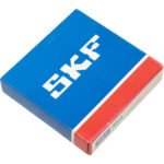 SKF 7219BEP - Image 3