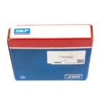 SKF 7222 BEGAF - Image 4