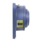SKF 722511DB - Image 2