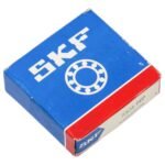 SKF 7306 BEP - Image 3