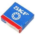 SKF 7306 BEP