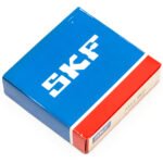 SKF 7311 BEP - Image 3