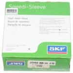 SKF 99437 - Image 5