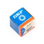 SKF AH 2309 - Image 3